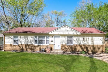 10002 WHEELING AVE KANSAS CITY, MO 64134